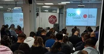 Opositafijo